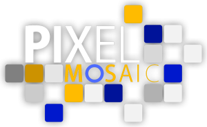 how to remove mosaic censor from pixel gmes