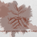 The Seven Measures of the World book trailer. Produced by Milk Staff Production for client Yale University Publishing.